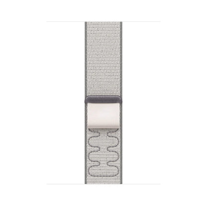 Apollo – Straps - Sport Loop – 44/45/46/49 – Grey – image 2